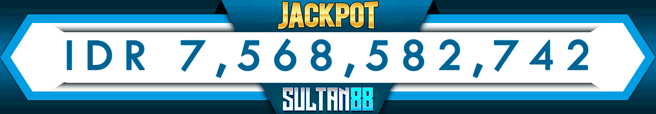 SLOTMANIA888