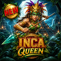 Inca Queen